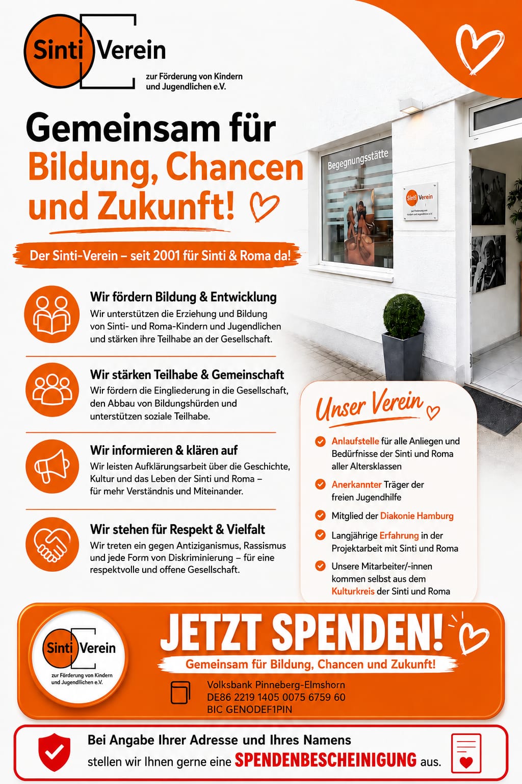 Großes Bild